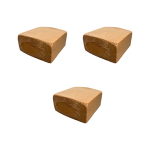 100% Natural cocopeat 5kg <b>block</b> seedling nursery propagation boosting strong healthy plant growth organic substrate <b>block</b> - Product Image 1