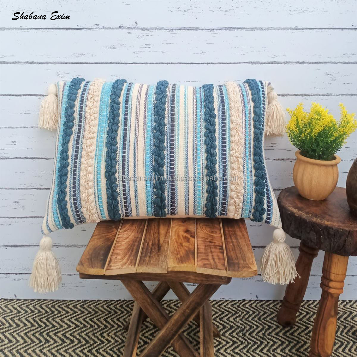 ตามใบสั่งซื้อ