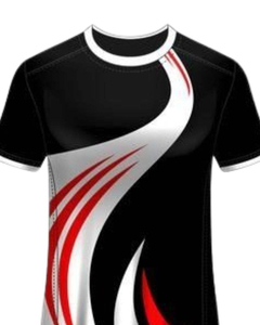 Camiseta Deportiva Atlética para Hombre, de Secado Rápido, Transpirable, para Correr, Entrenamiento, Gimnasio, Ejercicio, Ropa Deportiva - Product Image 6