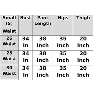 レディース2ピースセットスポーツウェア2021新しいジッパートラックスーツ女性トラックスーツツーピースセットカジュアルスポーツスーツラウンジウェアトラックスーツ - Product Image 3