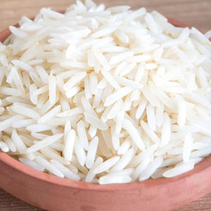 Arroz Seco Indio IR64 5% Grano Partido Pre-cocido Largo Calidad Exportación a Granel Nuevo 2026 - Product Image 4