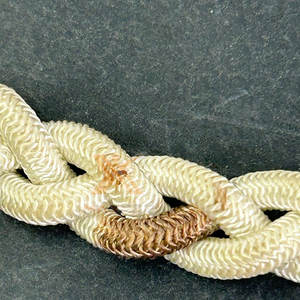 Aiguillette Más Vendida, Nueva Llegada, Venta en Línea, Aiguillette al Por Mayor, Aiguillette a Bajo Precio - Product Image 6