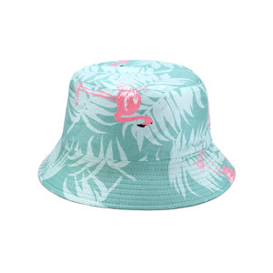 Gorra de Pescador Unisex de Lujo, Gorro de Algodón Personalizado, Gorra para el Sol para Hombre, para Pesca, Esquí, Uso Diario, Viajes, Estilo Hip Hop - Product Image 6