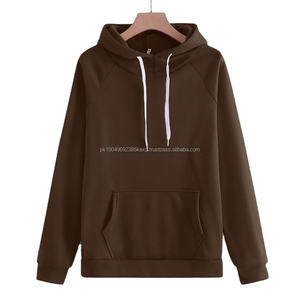 Chándal de Invierno Personalizable, Transpirable y Elegante, 100% Algodón, Sudadera de Forro Polar, Mangas Lisas, Personalizable - Product Image 5