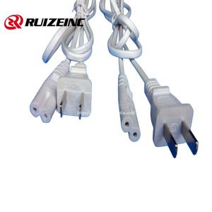 接続ワイヤランプチューブ湾曲T590度オスコネクタとメスコンタクトT5プラグコードの供給 - Product Image 4