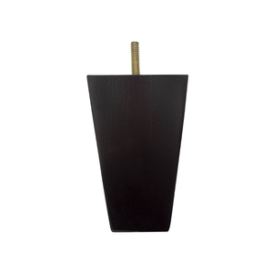 Modern Solid Wood Furniture Legs Durable Heavy Duty <b>Support</b> Base for <b>Sofa</b> Table Cabinet Replacement Wooden Legs - Product Image 5