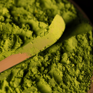 Poudre de Moringa Indienne Pure Biologique et Crue du Gujarat, Qualité Fraîche pour Capsules, Comprimés, Vrac et Fabrication de Superaliments - Product Image 5