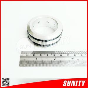 Junta Tórica de Aluminio de Alta Calidad TAIWAN SUNITY para Motor Diésel GA100, Alimentación de Aceite, Antidesgaste, Certificación ISO9001 - Product Image 2