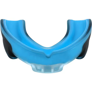 Thin Professional Boxing Mouthguard Mouth Guard Boxing Adult Youth Mouth Guard Kids Mouth Guard Mouthguards for Sports - Product Image 2