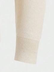 Camisa de Hombre de Alta Calidad Hecha 100% de Algodón, Talla Personalizada, Transpirable, Ecológica, Cuello Alto, 220g, Precio al por Mayor, Talla Adulto - Product Image 3