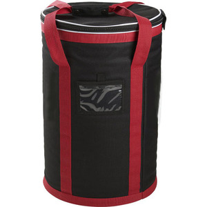 Sac à dos de baseball personnalisé pour équipe sportive, sac de softball pour jeunes et adultes, logo personnalisé, rangement pour équipement de baseball, durable - Product Image 2