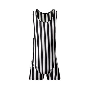 Hot Sale Fitness Sports <b>Weightlifting</b> <b>Singlet</b> Sleeveless Quick Dry Sweat Absorbing Breathable Athletic Training Uniform - Product Image 4