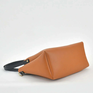Sacs à main et sacs à bandoulière de qualité supérieure pour femmes, en cuir souple et durable, grande capacité, élégants, 2026 - Product Image 3