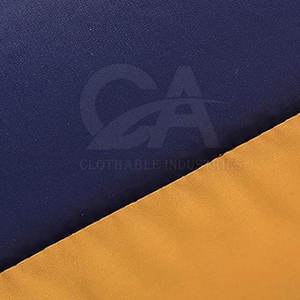 เสื้อแจ็คเก็ตผู้ชายสำหรับอากาศหนาว  ไซส์ผู้ใหญ่  เสื้อแจ็คเก็ตลำลองสำหรับฤดูหนาว  แบบมีฮู้ดขนเฟอร์เทียม ให้ความอบอุ่น - Product Image 4