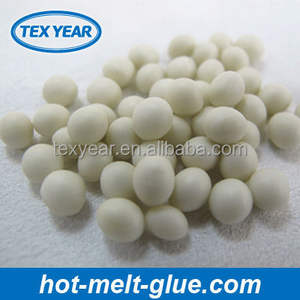 Adhesivo de fusión en caliente de primera calidad para muebles y construcción de materiales de madera - Product Image 3