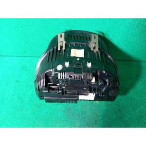 Panel de Instrumentos Usado OEM 6210928046401 para Serie 7 2009-2015 - Product Image 5