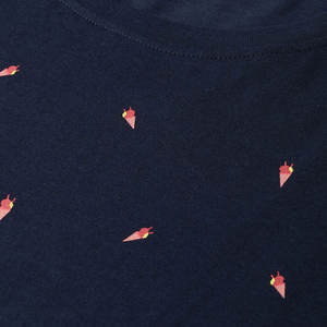 Nuevas Camisetas de Hombre 100% Algodón, Tendencia Actual, Logotipo Personalizado, Ecológicas, Precio Competitivo y Marca Privada, Gran Venta - Product Image 6