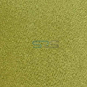 Sudadera con Capucha para Hombre, 100% Algodón, Sólida, Ofrece Calor, Flexibilidad y Comodidad para el Movimiento Diario, Uso en el Hogar y Ropa de Ocio - Product Image 6