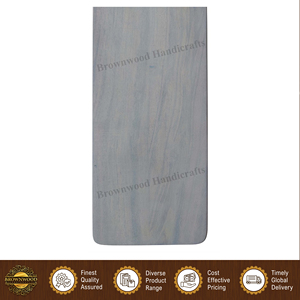 Tabla de Cortar de Madera de Acacia de Diseño Moderno y Alta Calidad para Hoteles y Restaurantes a un Precio Razonable - Product Image 4