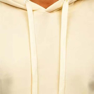 Nouvel article : sweats à capuche personnalisés de qualité supérieure, sweats à capuche pour hommes, streetwear, service OEM pour sweats à capuche personnalisés - Product Image 5