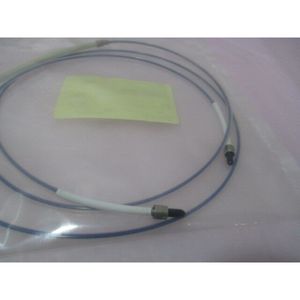 AMAT 0150-90421, FO, 33C, Tx/33A, Tx 1900mm LG. Equipo y Piezas de Semiconductores de Confianza de Marca Global en - Product Image 6