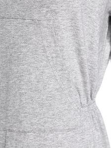 Mono Largo Antideslizante para Mujeres Mayores, Ropa de Enfermería para Demencia, Necesidades Especiales y Discapacidades, Uso en Interiores y Hogares - Product Image 5