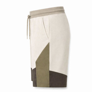 <b>Quick</b> <b>Dry</b> Breathable <b>Men</b> <b>Shorts</b> Hot Selling Premium Quality <b>Men</b> <b>Shorts</b> For Sale In Wholesale Price - Product Image 4