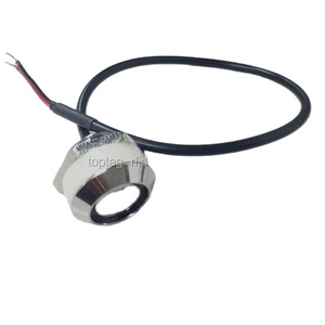 Lector de Botones TM01 con 1 Cable - Product Image 1