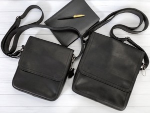 Bolso Mensajero de Cuero Premium a Bajo Precio, Elegante Bolso de Hombro para Hombre para Oficina, Trabajo, Viajes, Portátil y Uso Diario - Product Image 5