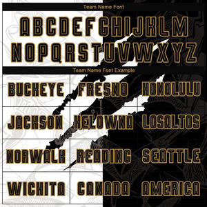 ชุดฟุตบอลแบบซับลิเมชั่นระดับพรีเมียมจากโรงงาน OEM ของเรา ให้บริการอย่างมืออาชีพสำหรับสโมสรกีฬานานาชาติ - Product Image 6