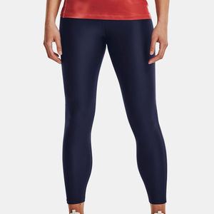 ชุดออกกำลังกายโยคะสำหรับผู้หญิงรุ่นใหม่ล่าสุด กางเกงเลกกิ้งขายส่งราคาถูก ชุดกีฬา ชุดฟิตเนส วิ่งออกกำลังกายสำหรับผู้หญิง กางเกงเลกกิ้งพร้อมรับผลิตแบบ OEM - Product Image 6