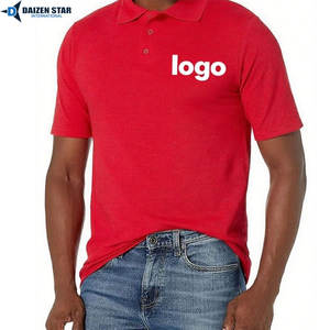 Tissu uni imprimé sur mesure pour chemise, idéal pour une utilisation promotionnelle, décontractée, quotidienne, légère, respirante, infroissable – Fournisseur en gros - Product Image 2