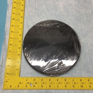LAM 715-0725-001 ANODIZED CATHODE, 126202 - Équipements et pièces semi-conductrices de confiance de la marque globale Legacy - Product Image 3