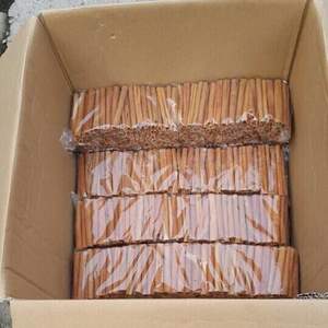 อบเชยแท่งเวียดนามพรีเมียม – เครื่องเทศธรรมชาติแบบทั้งแท่ง กลิ่นหอมเข้มข้น - Product Image 3