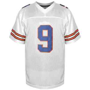 Ropa Deportiva de Alta Calidad, Camisetas de Fútbol Personalizadas, Jersey de Fútbol Sublimado, Conjuntos de Uniformes de Entrenamiento de Fútbol - Product Image 4