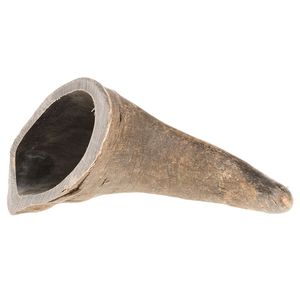 สุนัขกัดแทะเขาสัตว์ - Product Image 1