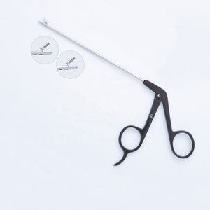 Pinzas manuales para dentición hechas de acero inoxidable de alta Calidad con certificación CE para juego de instrumentos orales de VIDIFIVE - Product Image 5