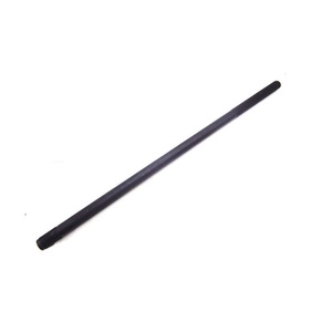 Eje de Transmisión JC-B ZANGO 914/60103, Pieza de Repuesto para Transmisión de Tractor, Maquinaria Agrícola de Uso Pesado - Product Image 1