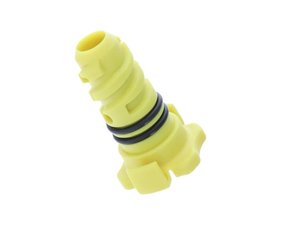 TAPÓN DE DRENAJE DE ACEITE PARA FORD ML3Z6730B - Product Image 1