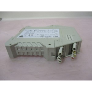 Módulo de Parada de Emergencia Carlo Gavazzi NES13DB24SA - Equipo y Piezas de Semiconductores de Confianza de Marca Global - Product Image 4