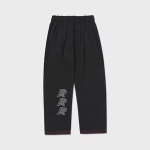Kimono de Jiu Jitsu Brasileño Premium BJJ Gi, Tejido de Perlas, 450GSM, Algodón, Secado Rápido, Transpirable, Ligero, para Entrenamiento y Competición - Product Image 5