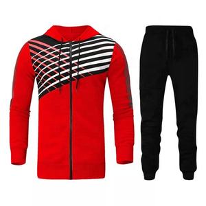 Chaqueta de Maternidad de Invierno de la Mejor Calidad, con Capucha, Material Premium Transpirable, Diseño 2 en 1 con Cierre, Hecha a Medida, Cómoda y Ecológica - Product Image 2