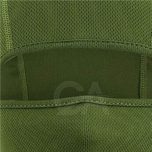 Cagoule respirante en gros pour le ski, le vélo et la moto – Cache-visage personnalisé pour casque - Product Image 5