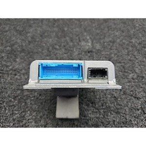 ECU และโมดูลคอมพิวเตอร์มือสองสำหรับรถยนต์ซีรีส์ 5 รุ่น 84109229740 - Product Image 4