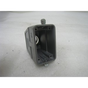 Lot de 15 nouveaux Harting HAN 10B-GG-R-21, Power - Équipements et composants semi-conducteurs de confiance, de qualité mondiale - Product Image 5