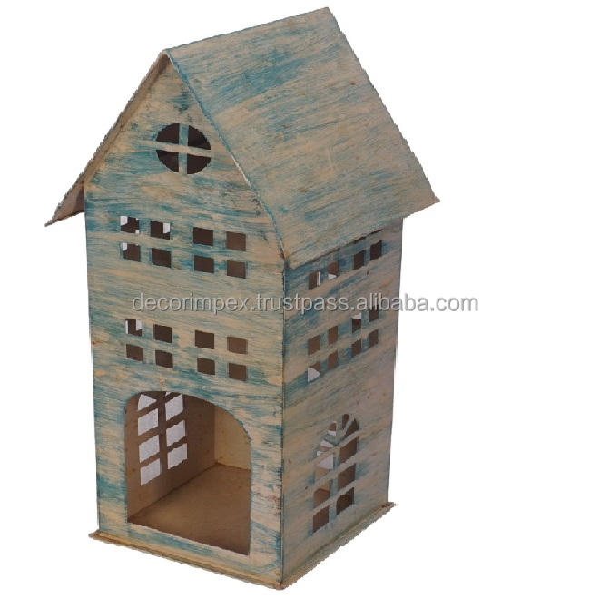 สีธรรมชาติ