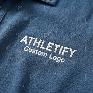 เสื้อเชิ้ตผ้าฝ้ายสำหรับผู้ชาย ระบายอากาศได้ดี สวมใส่สบาย มีสไตล์ แฟชั่นลำลอง ฤดูร้อน สำหรับใส่ทำงาน วันหยุดสุดสัปดาห์ กิจกรรมกลางแจ้ง เนื้อผ้านุ่ม น้ำหนักเบา - Product Image 5