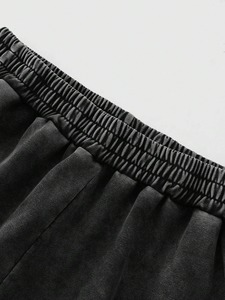 Dernier prix – Survêtement d'hiver confortable et épais pour homme – Vêtement d'extérieur – Design tendance – Personnalisable avec impression – Réversible et respirant - Product Image 6