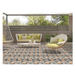 Offre Spéciale CARREAUX DE STATIONNEMENT LOURDS 400X400 MM FABRIQUÉS en INDE AVEC UNE ÉPAISSEUR INCASSABLE DE 12 MM - Product Image 2