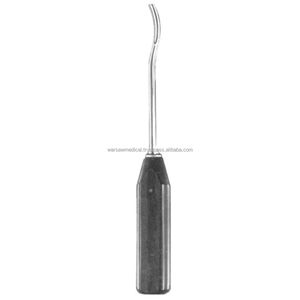 Premium Quality WARSAW MEDICAL Bone Chisels Stainless Steel Orthopedic Instruments | sutur kitmedic instrument - Product Image 1